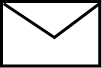 電話番号