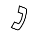 電話番号