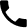 TEL