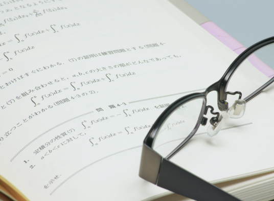 「口頭試問」をベースに据えた数学・理科の指導